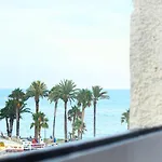 Royal Oropesa Lägenhet