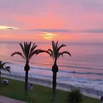 Lägenhet Royal Oropesa Oropesa del Mar