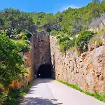 Royal Oropesa * Oropesa del Mar