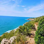 Lägenhet Royal Oropesa Oropesa del Mar