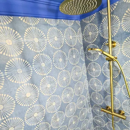 Royal Oropesa * Oropesa del Mar