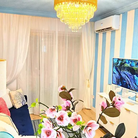 Royal Oropesa Oropesa del Mar