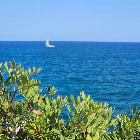 Royal Oropesa * Oropesa del Mar