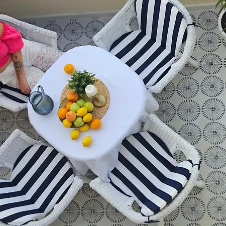 Royal Oropesa Apartament Oropesa del Mar