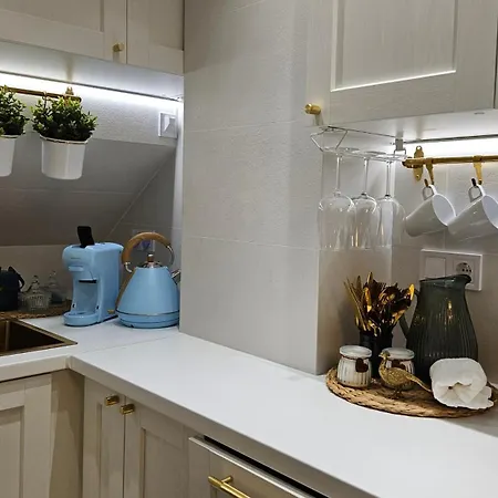 Royal Oropesa Apartament Oropesa del Mar