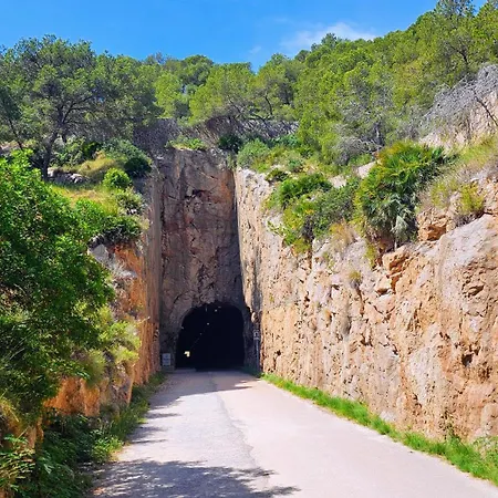 Royal Oropesa * Oropesa del Mar