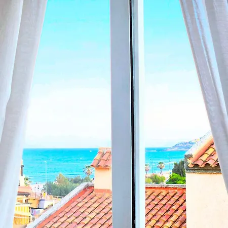 Royal Oropesa *