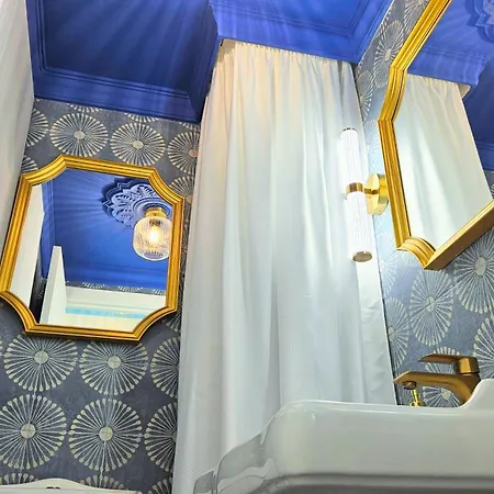 Royal Oropesa
