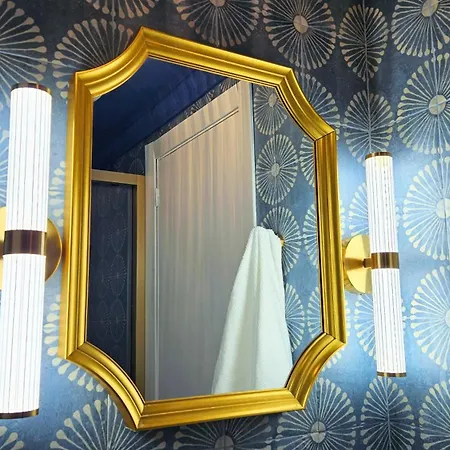Royal Oropesa アパート *