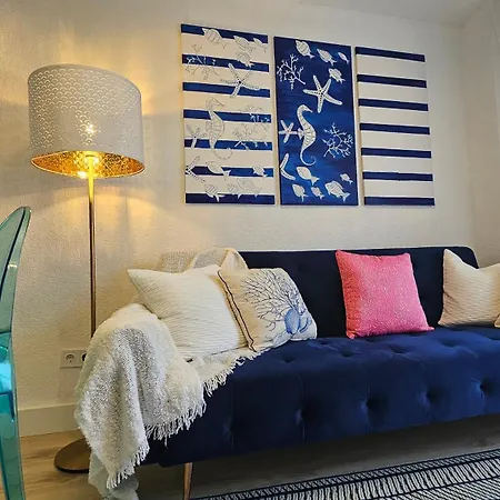 Royal Oropesa * Oropesa del Mar