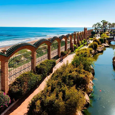 Apartment Royal Oropesa