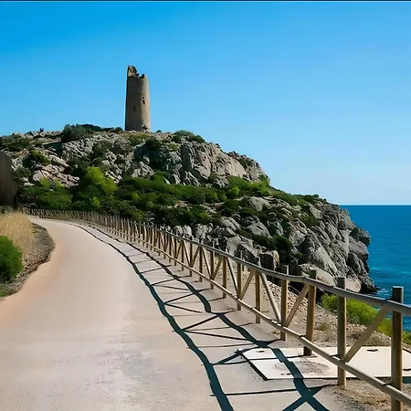 Apartamento Royal Oropesa Oropesa del Mar