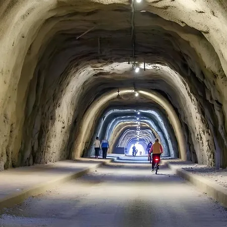 Royal Oropesa Apartamento