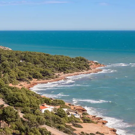 Royal Oropesa *
