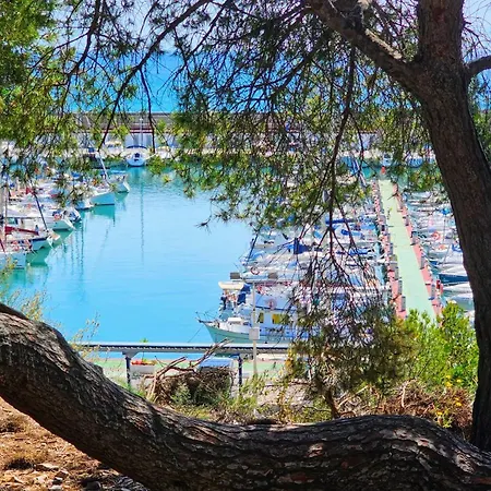 Royal Oropesa * Oropesa del Mar