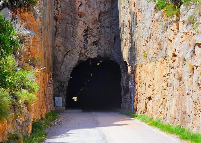 Royal Oropesa *