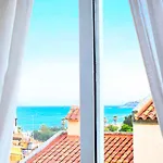 Royal Oropesa *