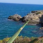 Apartmán Royal Oropesa *