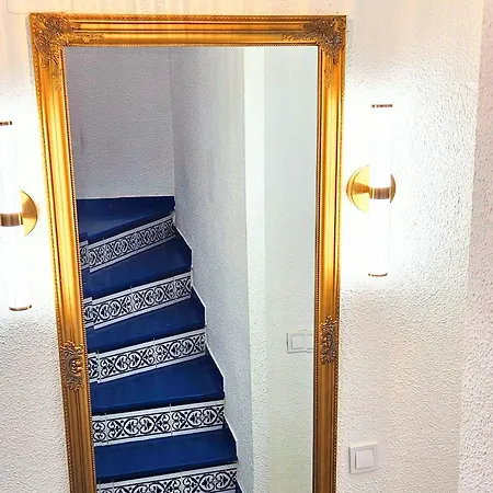 Royal Oropesa * Oropesa del Mar