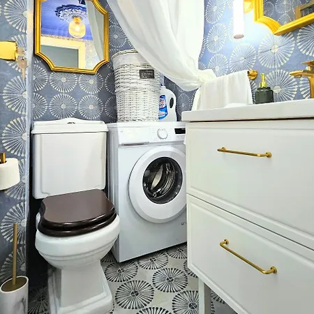 Royal Oropesa Oropesa del Mar