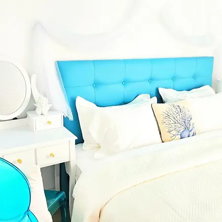 Appartement Royal Oropesa