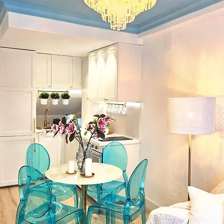 Apartment Royal Oropesa Oropesa del Mar