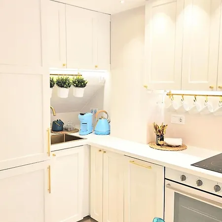 Appartement Royal Oropesa Oropesa del Mar