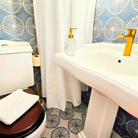 Apartment Royal Oropesa Oropesa del Mar