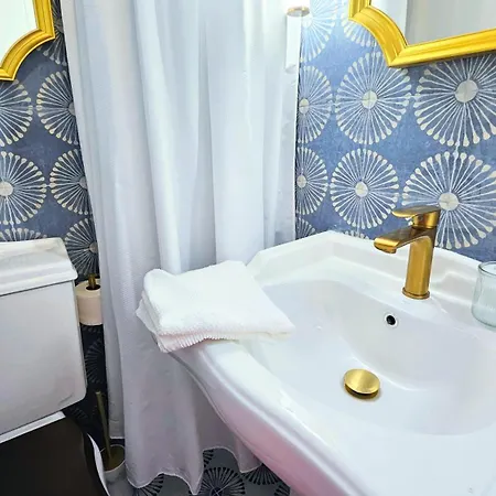 Royal Oropesa * Oropesa del Mar