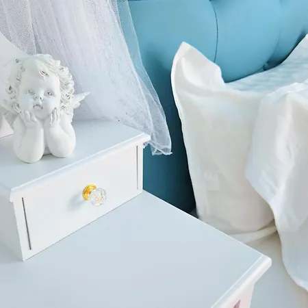 Royal Oropesa Oropesa del Mar