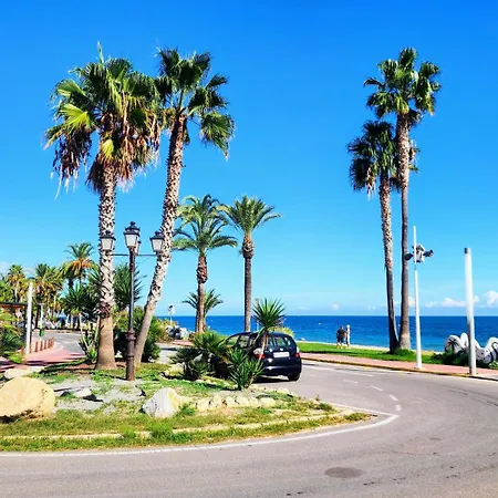Royal Oropesa *