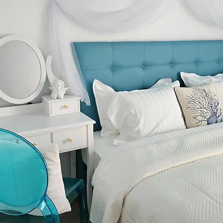 Royal Oropesa Appartement Oropesa del Mar