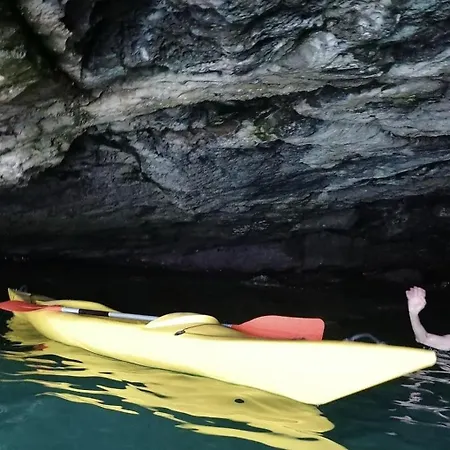 Royal Oropesa Oropesa del Mar